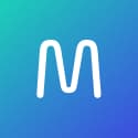 MOBSIM Profile